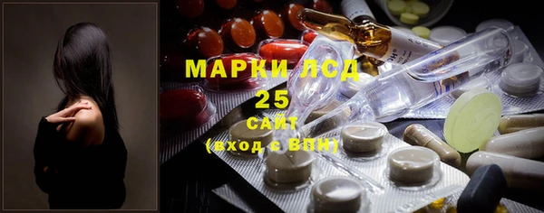 МДПВ Абаза