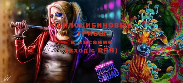 каннабис Абинск